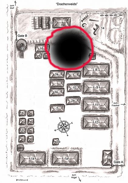 Datei:Field camp.jpg