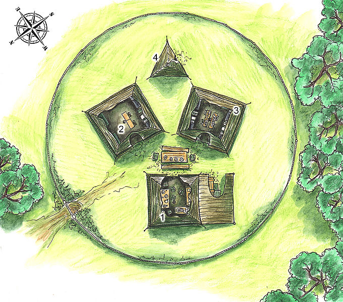 Datei:Kleines Lager.jpg