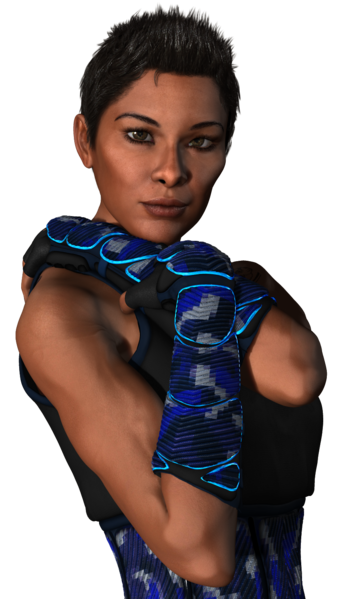 Datei:Joss closeup01.png