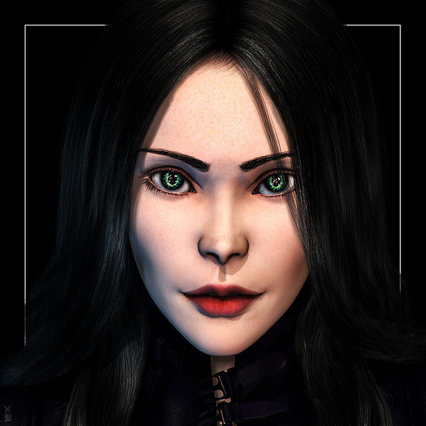 Datei:Arki portrait.jpg