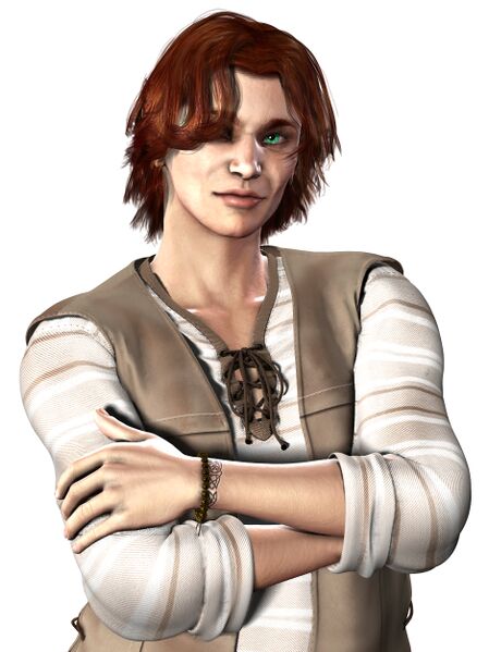 Datei:Cin short01.jpg